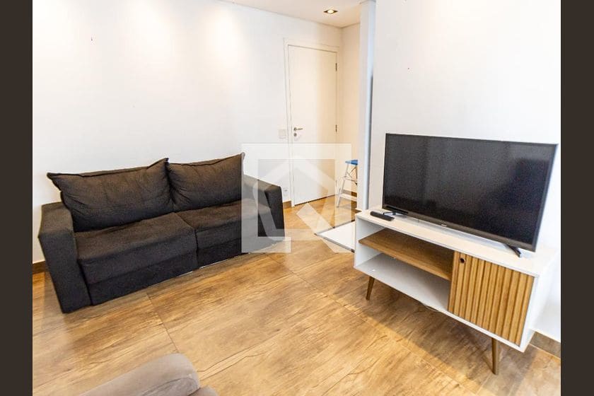 Imagem do imóvel ID-123648 na Rua Domingos Paiva, Brás, São Paulo - SP