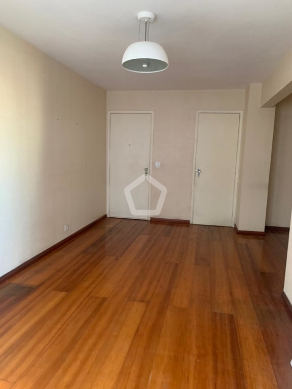 Imagem do imóvel ID-134560 na Rua Assungui, Vila Gumercindo, São Paulo - SP