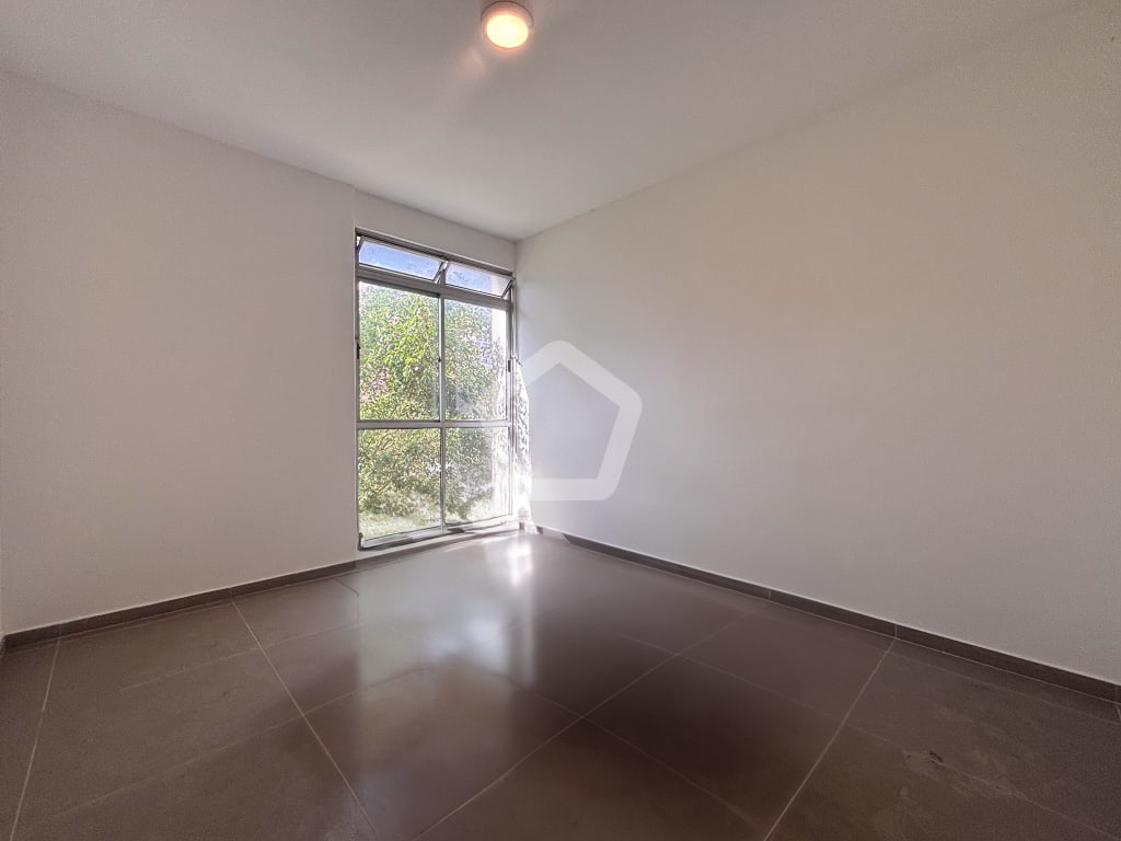 Imagem do imóvel ID-143678 na Alameda Barão de Limeira, Campos Elíseos, São Paulo - SP