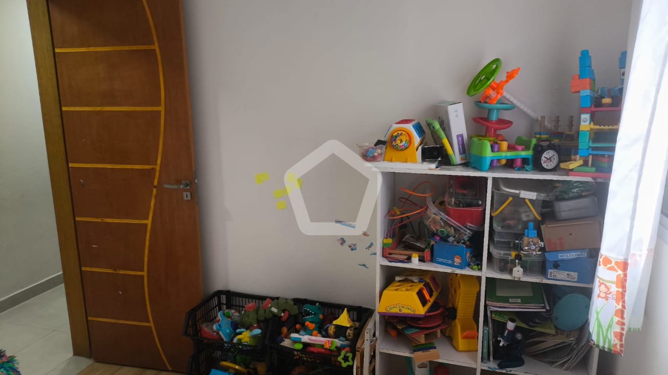 Imagem do imóvel ID-141883 na Rua Tagaris, Vila Prudente, São Paulo - SP