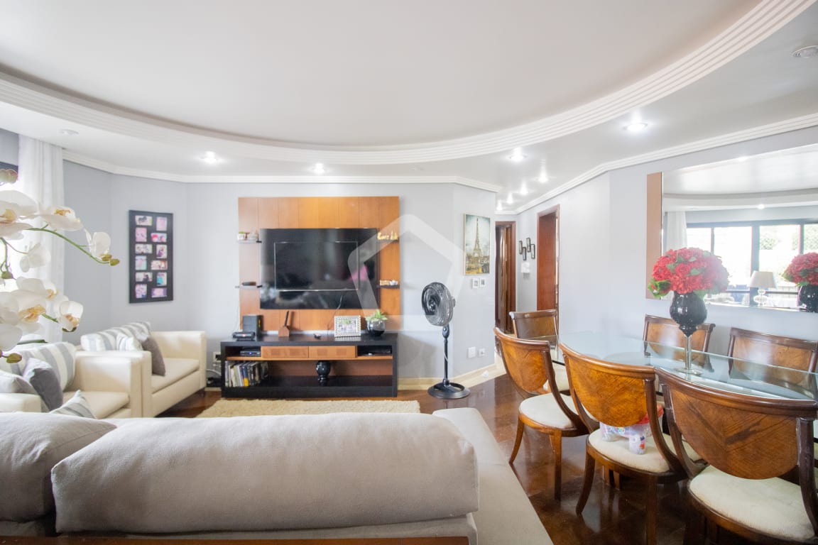 Imagem do imóvel ID-72742 na Rua Juvenal Ferreira, Vila Matilde, São Paulo - SP