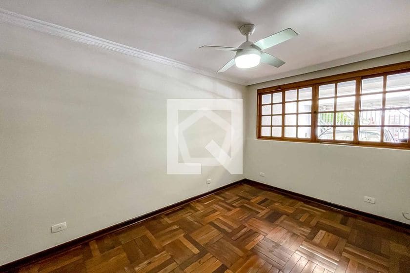 Imagem do imóvel ID-101013 na Rua Ferreira de Almeida, Jardim Das Laranjeiras, São Paulo - SP