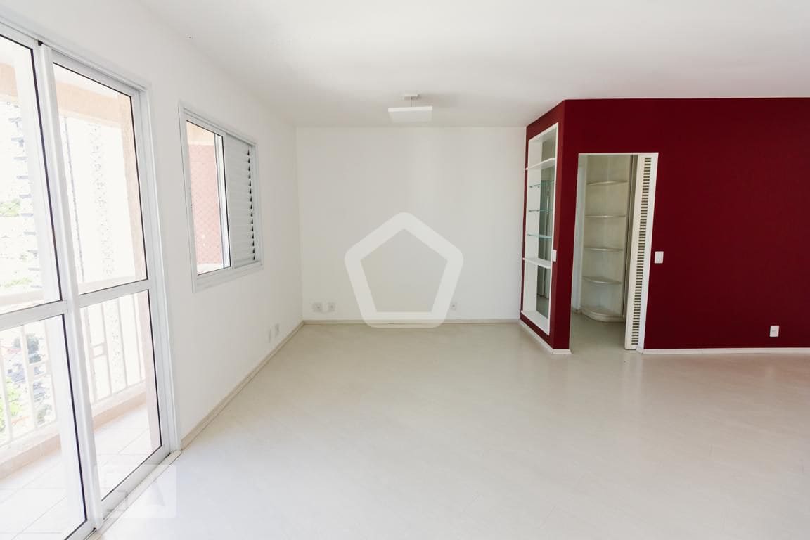 Imagem do imóvel ID-128238 na Avenida Diógenes Ribeiro de Lima, Alto da Lapa, São Paulo - SP