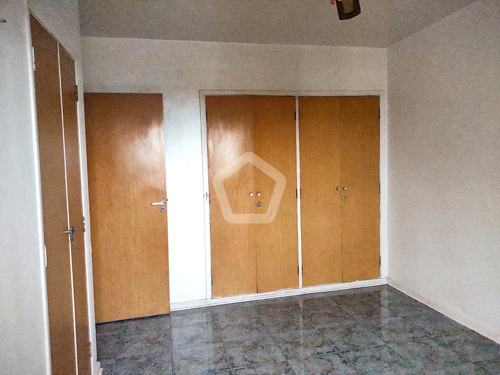 Imagem do imóvel ID-124061 na Rua do Estilo Barroco, Santo Amaro, São Paulo - SP