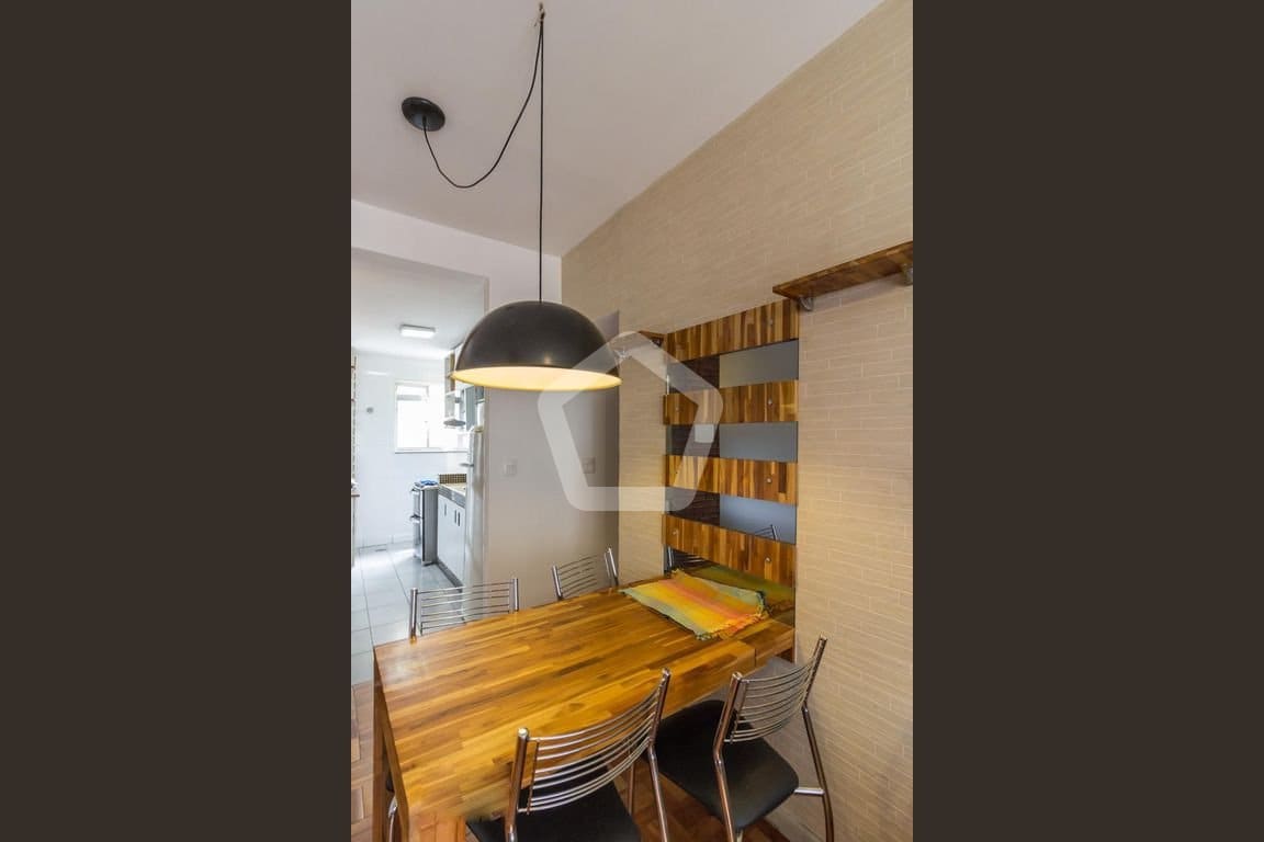 Imagem do imóvel ID-43908 na Avenida Francisco Matarazzo, Barra Funda, São Paulo - SP