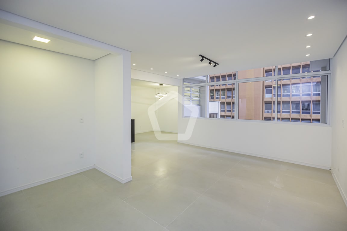 Imagem do imóvel ID-144362 na Rua Peixoto Gomide, Cerqueira César, São Paulo - SP