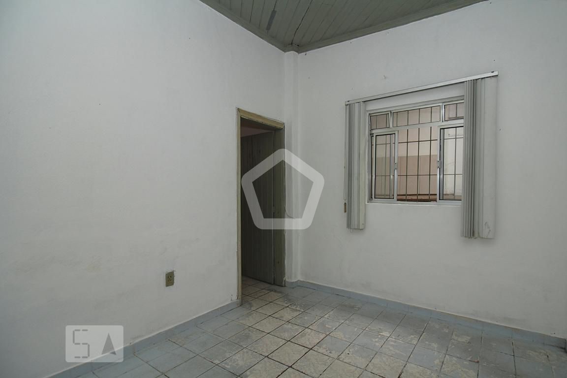 Imagem do imóvel ID-99099 na Rua Heliodoro Ébano Pereira, Água Branca, São Paulo - SP