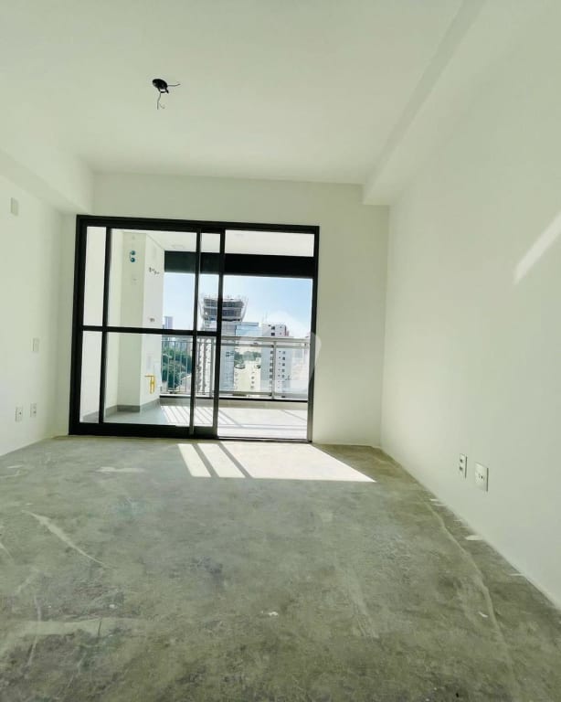 Imagem do imóvel ID-56775 na Rua dos Pinheiros, Pinheiros, São Paulo - SP