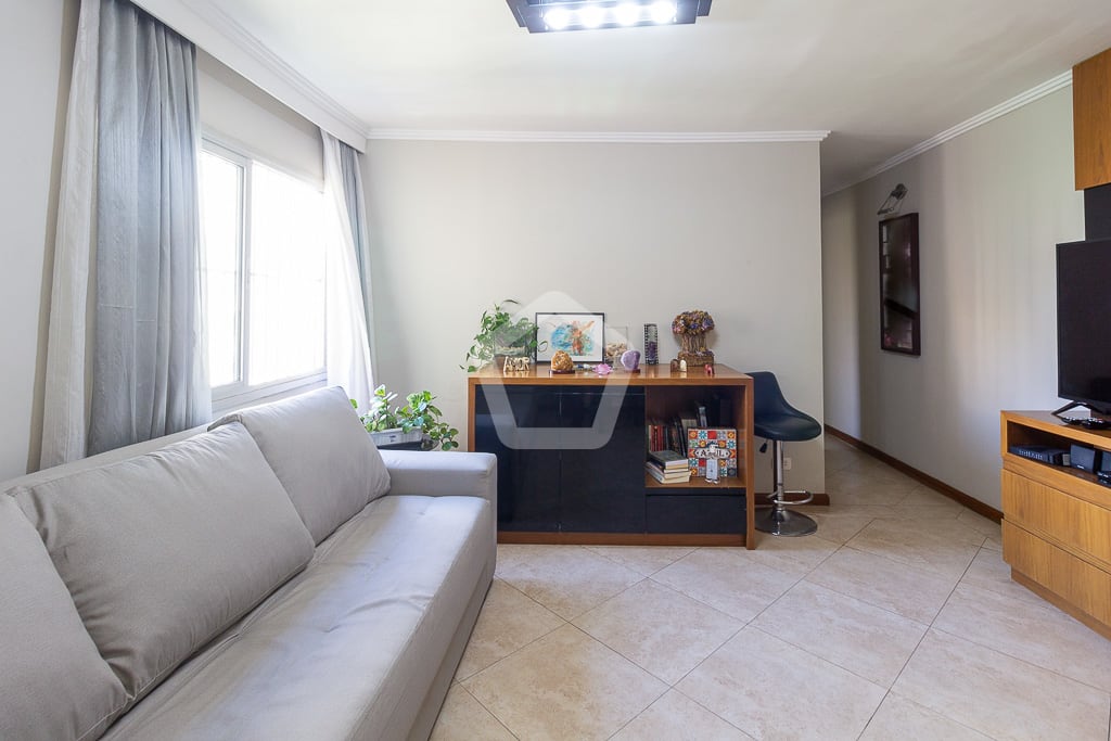 Imagem do imóvel ID-69920 na Avenida José Galante, Vila Andrade, São Paulo - SP
