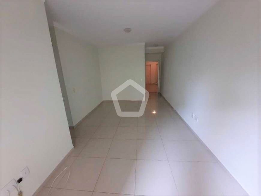 Imagem do imóvel ID-56247 na Rua Arnaud Capuzzo, Nova Aliança, Ribeirão Preto - SP