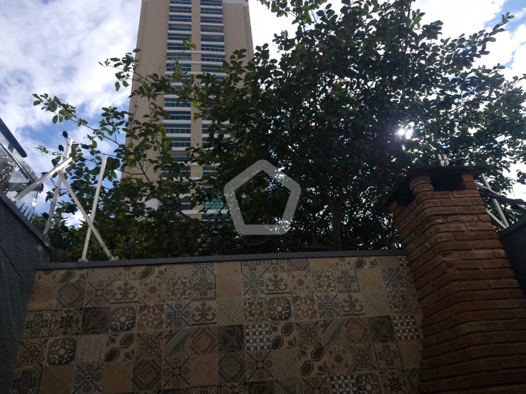 Imagem do imóvel ID-121842 na Rua Henrique Braglia, Vila Dom Pedro Ii, São Paulo - SP