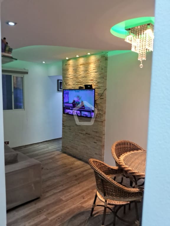 Imagem do imóvel ID-93462 na Rua Major Diogo, Bela Vista, São Paulo - SP
