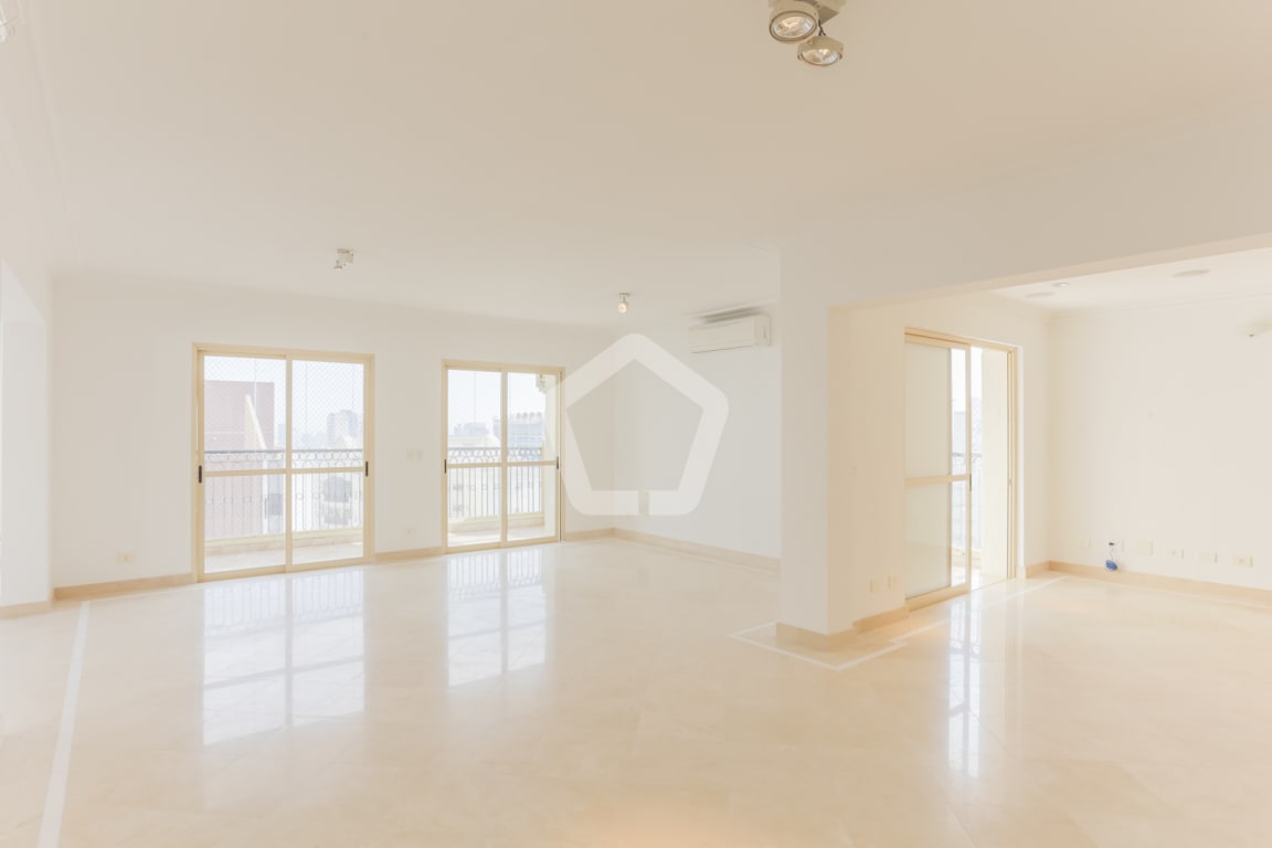 Imagem do imóvel ID-82241 na Rua Tucuna, Perdizes, São Paulo - SP