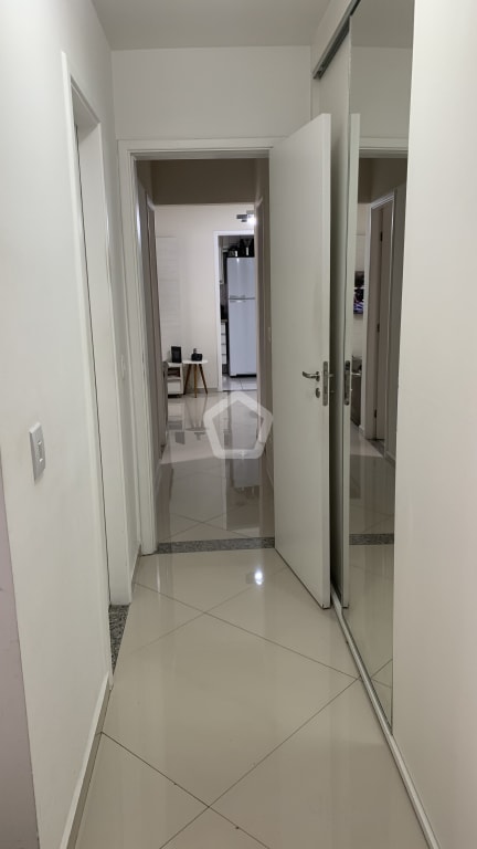 Imagem do imóvel ID-133854 na Avenida Leonor, Vila Augusta, Guarulhos - SP