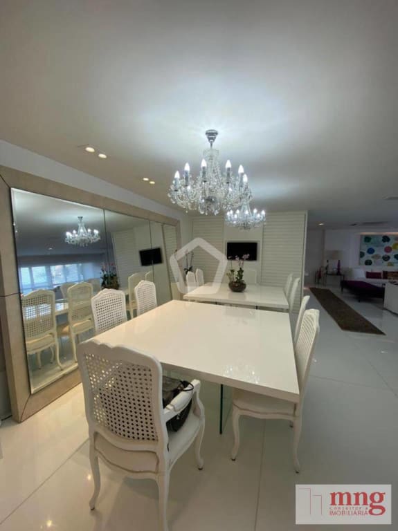 Imagem do imóvel ID-82038 na Avenida Lúcio Costa, Barra da Tijuca, Rio de Janeiro - RJ