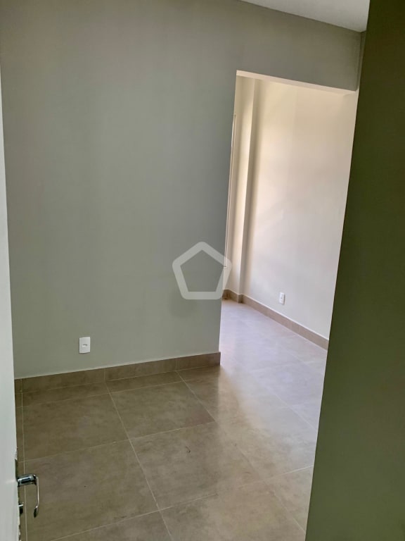 Imagem do imóvel ID-142444 na Rua Barão de Mesquita, Tijuca, Rio de Janeiro - RJ