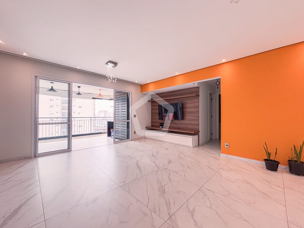 Imagem do imóvel ID-124821 na Rua Caminho do Pilar, Vila Gilda, Santo André - SP