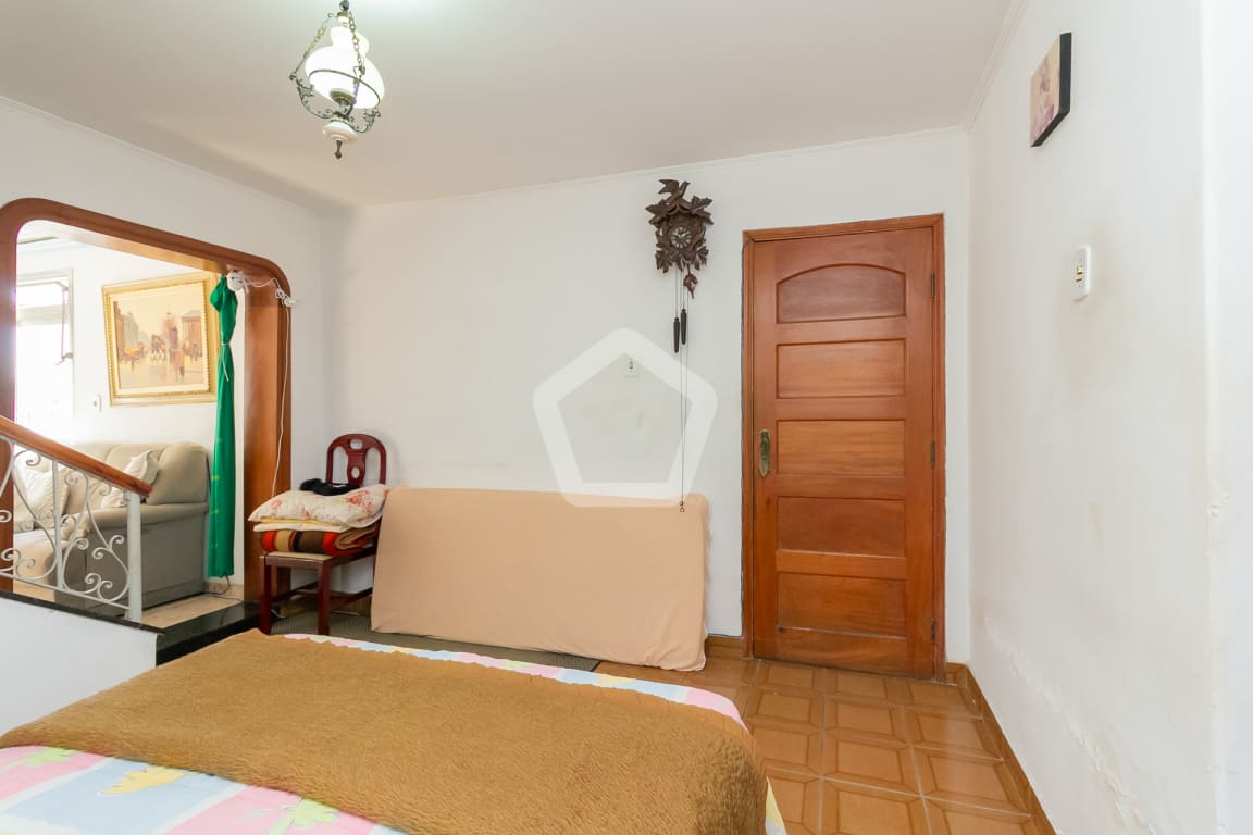 Imagem do imóvel ID-79521 na Rua Elias Vitorino de Souza, Jardim Felicidade, São Paulo - SP