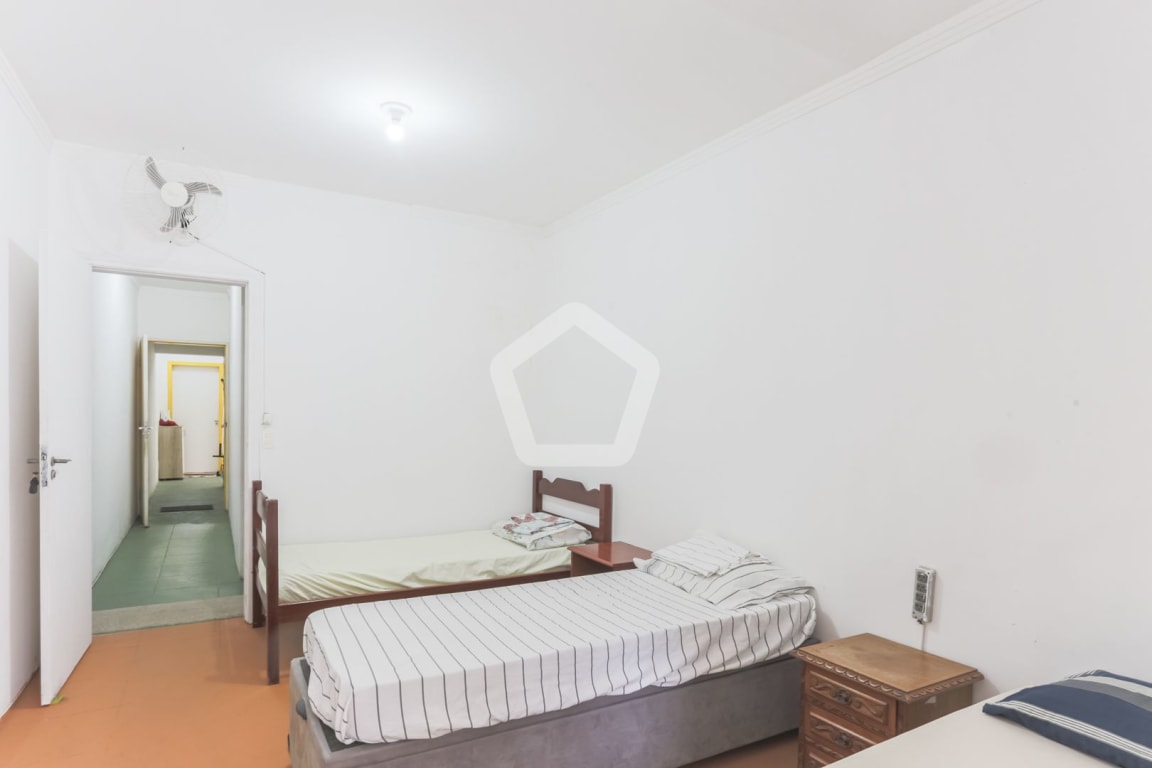 Imagem do imóvel ID-68181 na Rua Caiubi, Perdizes, São Paulo - SP