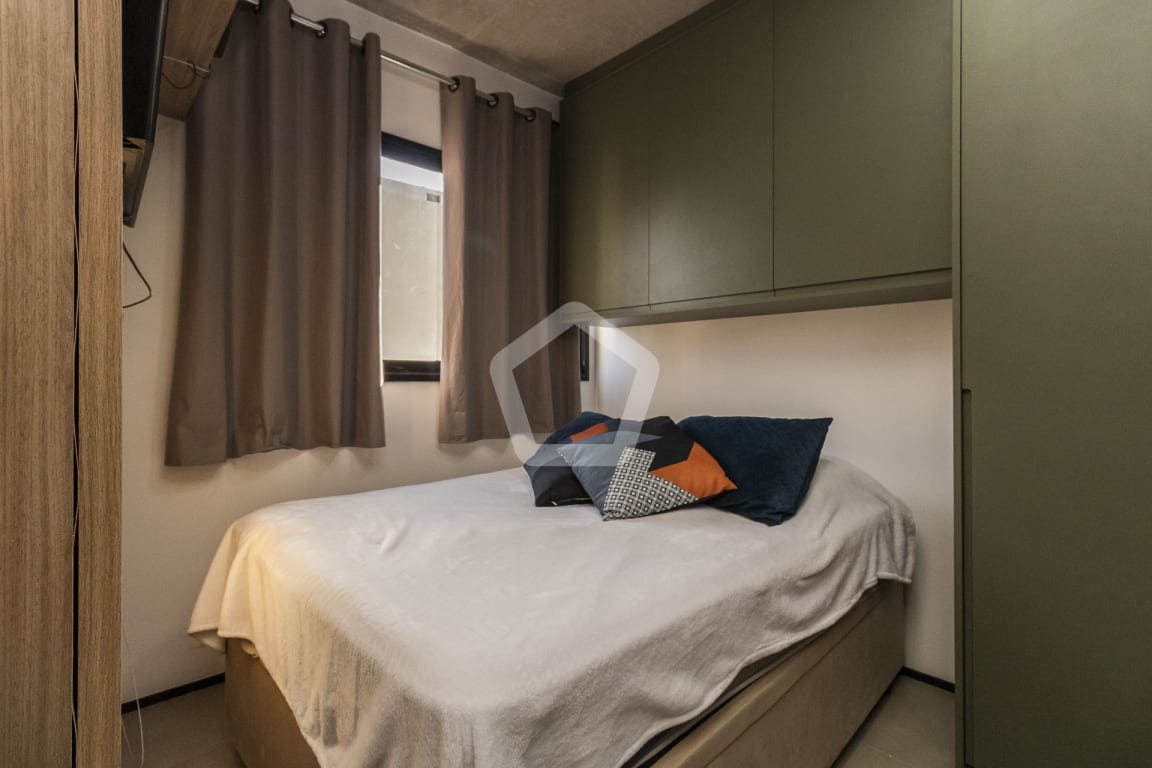 Imagem do imóvel ID-95289 na Rua Barata Ribeiro, Bela Vista, São Paulo - SP