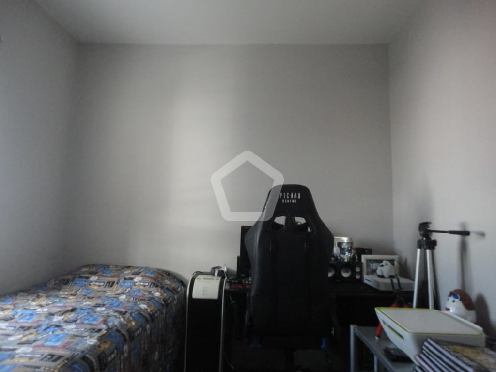 Imagem do imóvel ID-60395 na Rua Rodrigues Barbosa, Vila Regente Feijó, São Paulo - SP