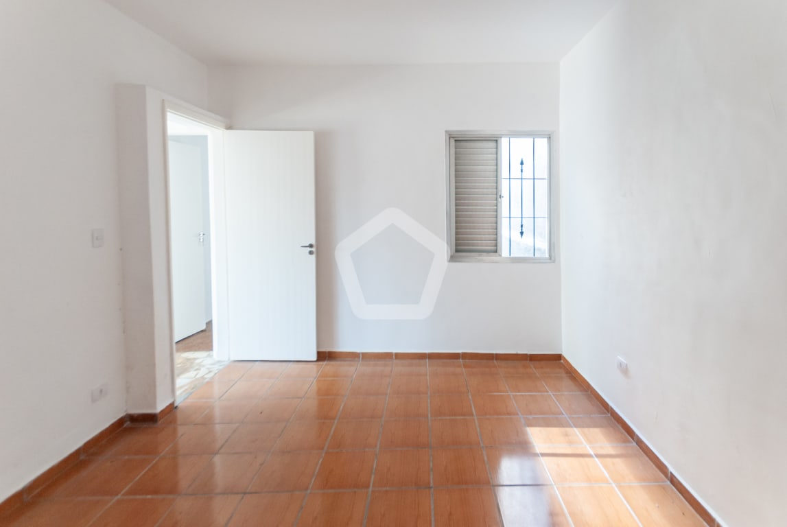 Imagem do imóvel ID-88299 na Rua Manuel de Morais, Vila Mariana, São Paulo - SP