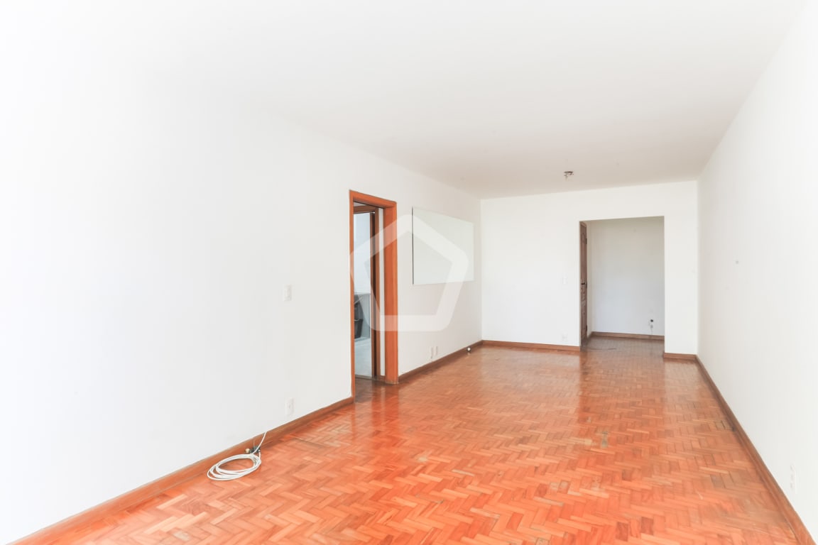 Imagem do imóvel ID-71757 na Rua Iperoig, Sumarezinho, São Paulo - SP