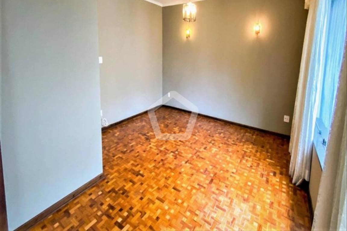 Imagem do imóvel ID-67018 na Rua Coimbra, Vila Pires, Santo André - SP