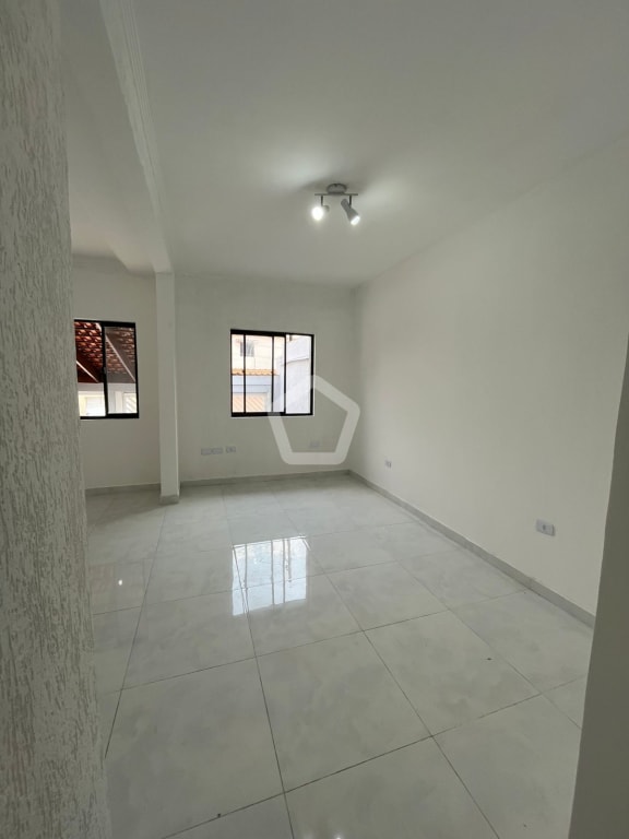 Imagem do imóvel ID-95801 na Rua João Batista de Freitas, Mooca, São Paulo - SP