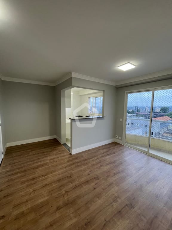 Imagem do imóvel ID-97973 na Rua Carlos de Campos, Vila Boa Vista, Barueri - SP