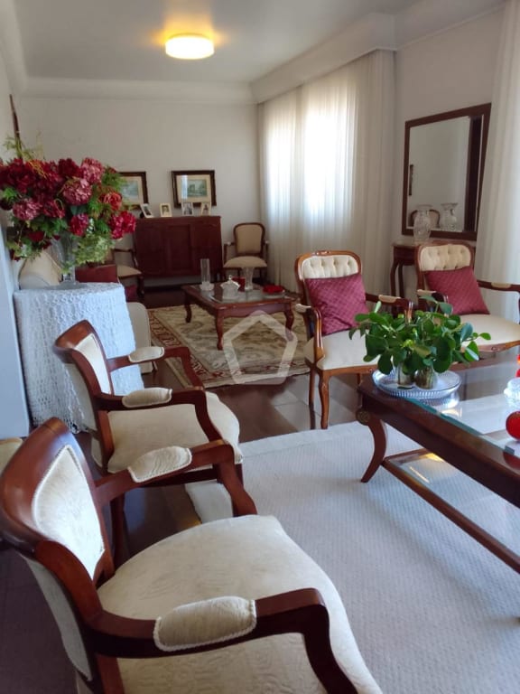 Imagem do imóvel ID-133433 na Rua Antônio Júlio dos Santos, Fazenda Morumbi, São Paulo - SP