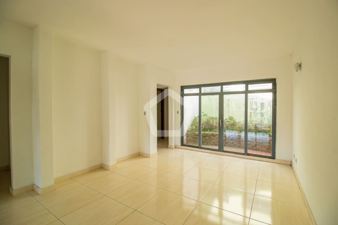 Imagem do imóvel ID-144731 na Rua Rafael Clark, Jardim Jussara, São Paulo - SP