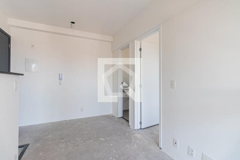 Imagem do imóvel ID-109326 na Rua São Constâncio, Vila Mafra, São Paulo - SP