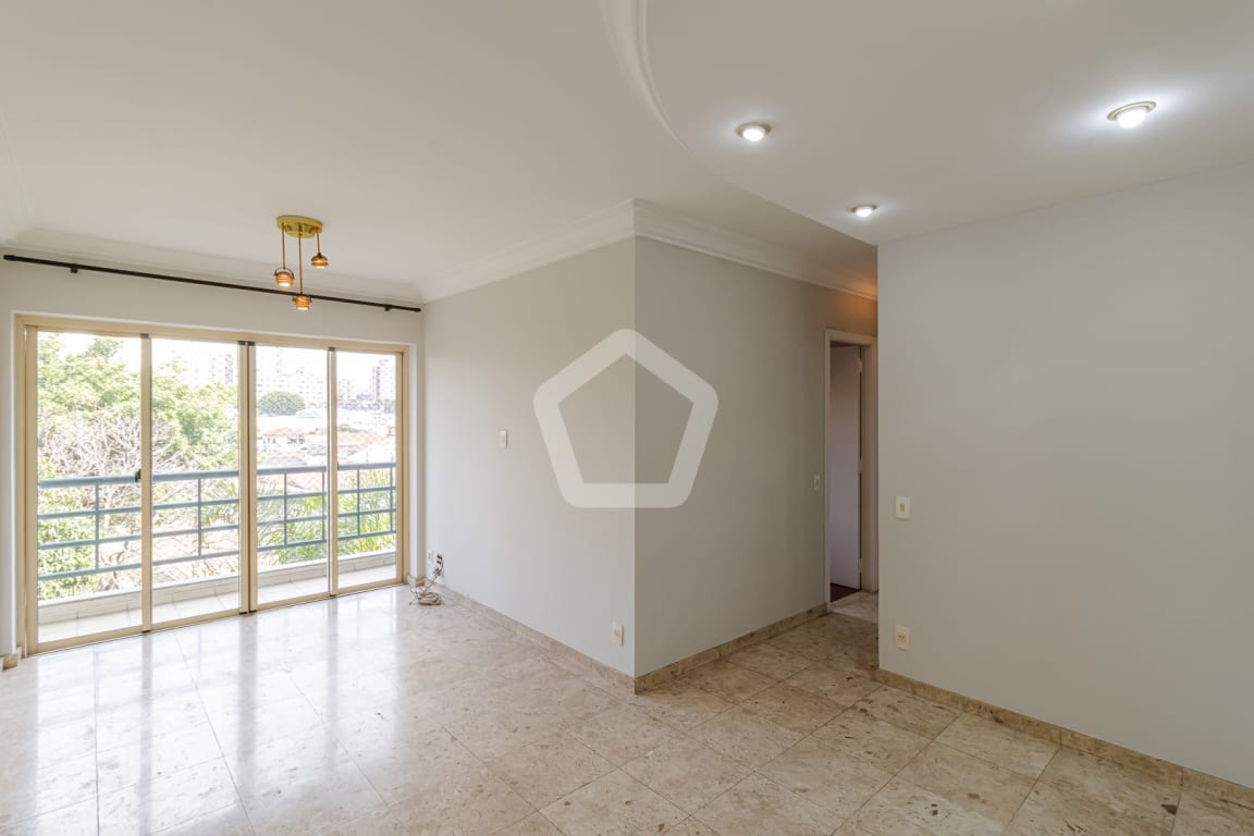 Imagem do imóvel ID-145023 na Avenida Cassandoca, Mooca, São Paulo - SP