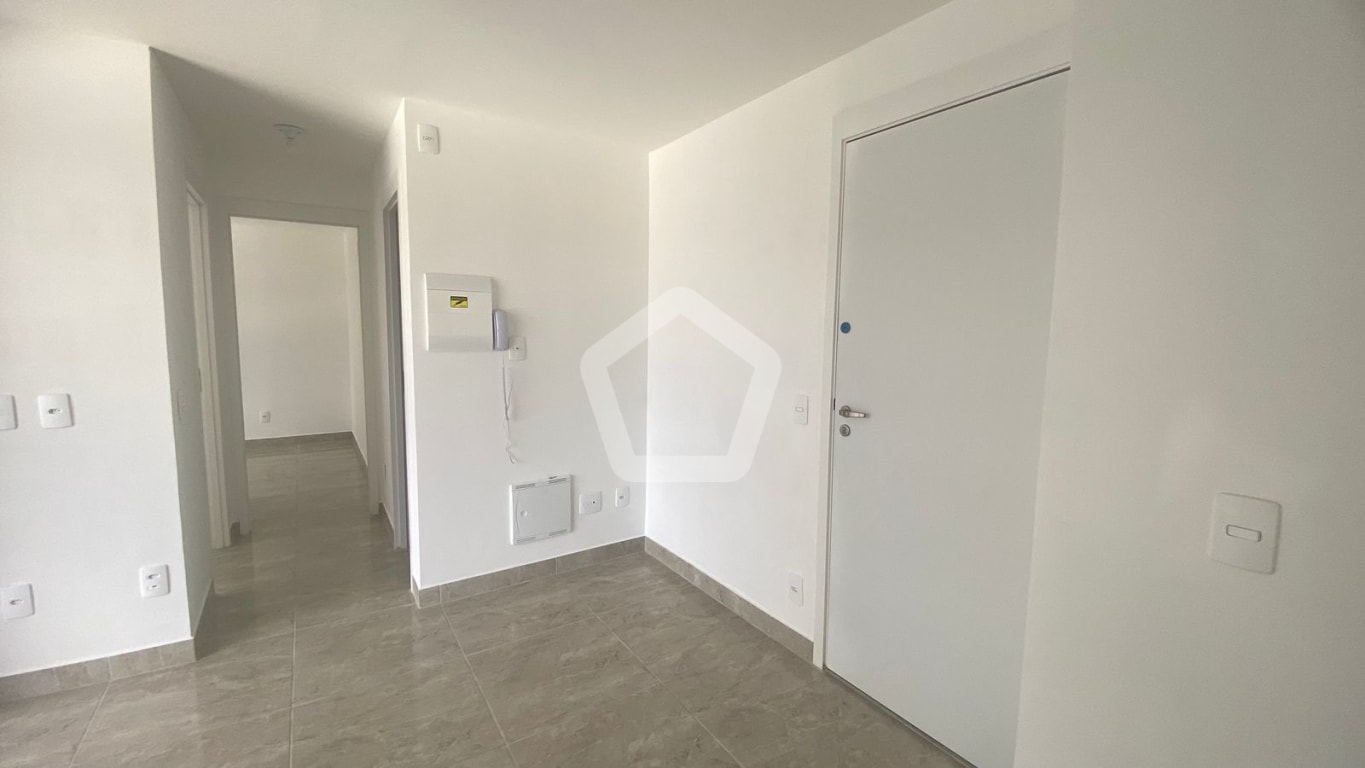 Imagem do imóvel ID-144290 na Rua do Bosque, Barra Funda, São Paulo - SP