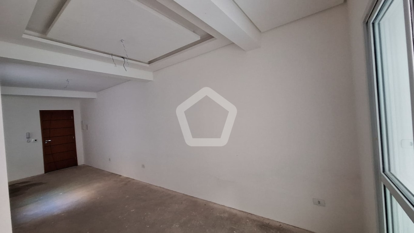 Imagem do imóvel ID-142820 na Rua Manoel Ferraz, Vila Humaitá, Santo André - SP