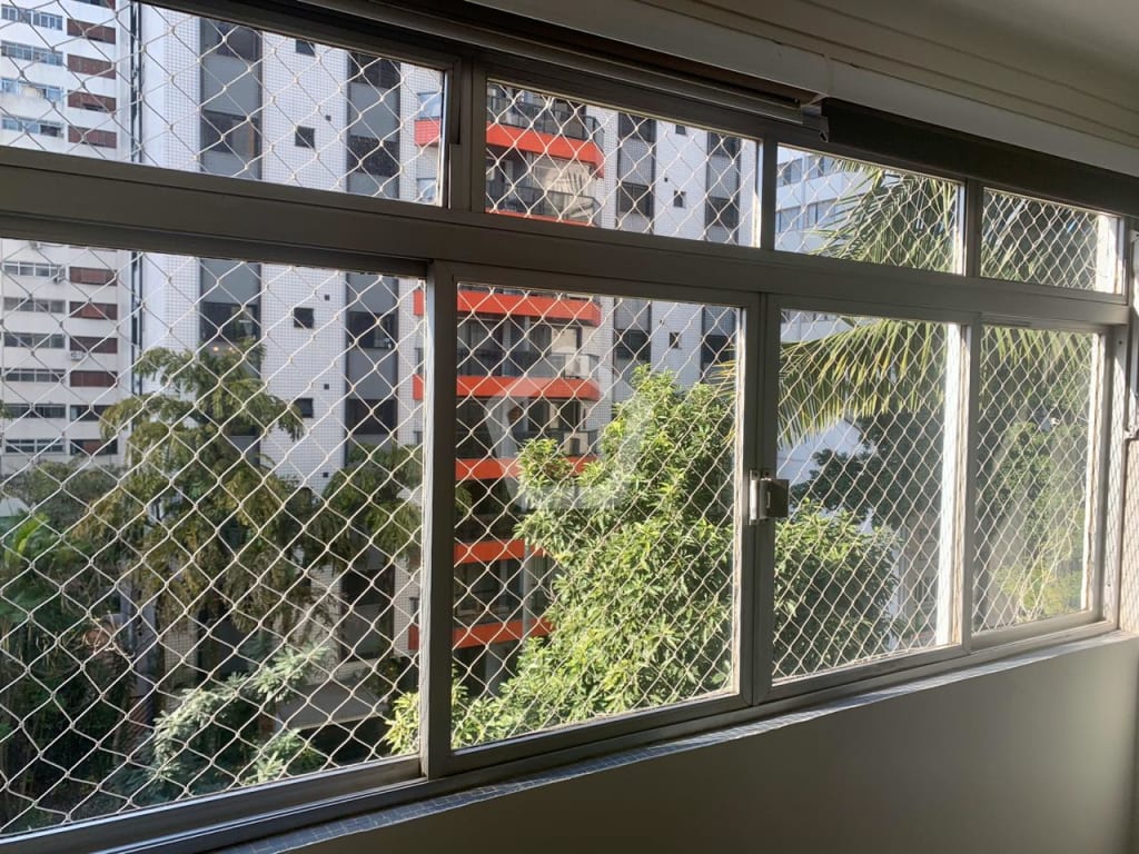 Imagem do imóvel ID-20924 na Rua Piauí, Higienópolis, São Paulo - SP