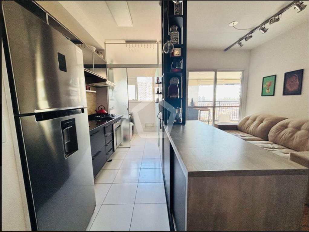 Imagem do imóvel ID-144526 na Rua Arroio Grande, Sacomã, São Paulo - SP