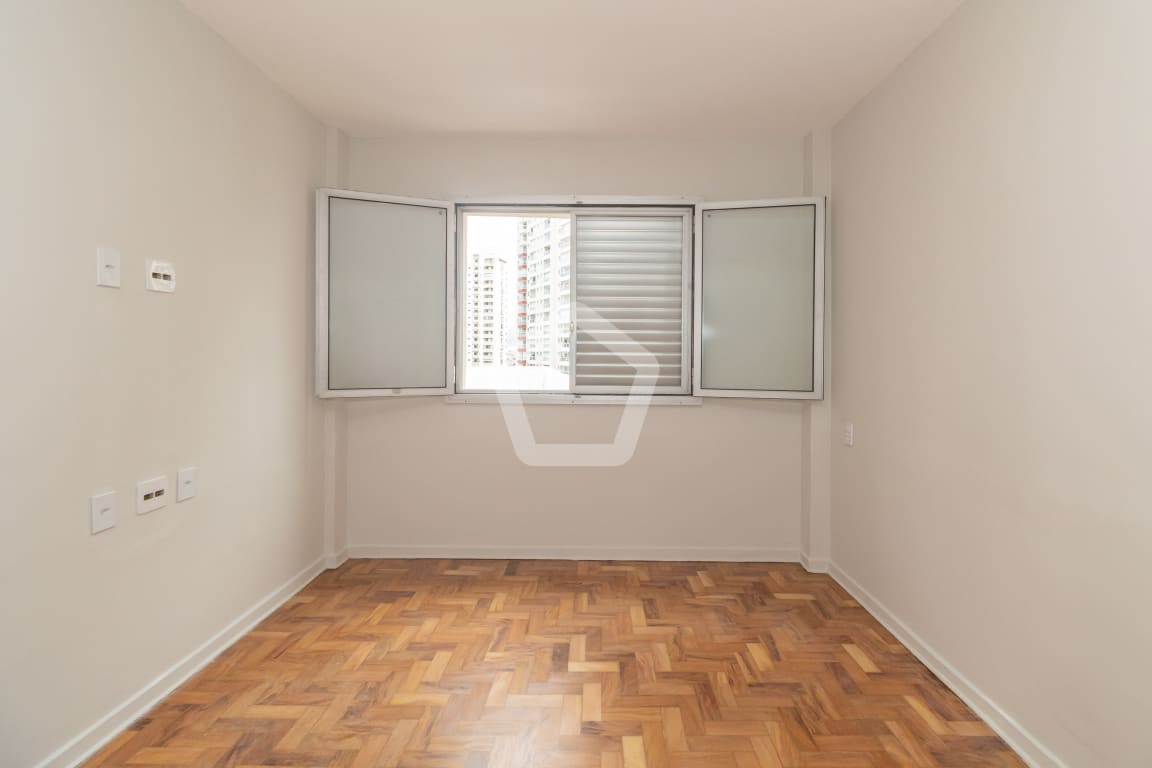 Imagem do imóvel ID-108506 na Rua Emília Marengo, Jardim Anália Franco, São Paulo - SP