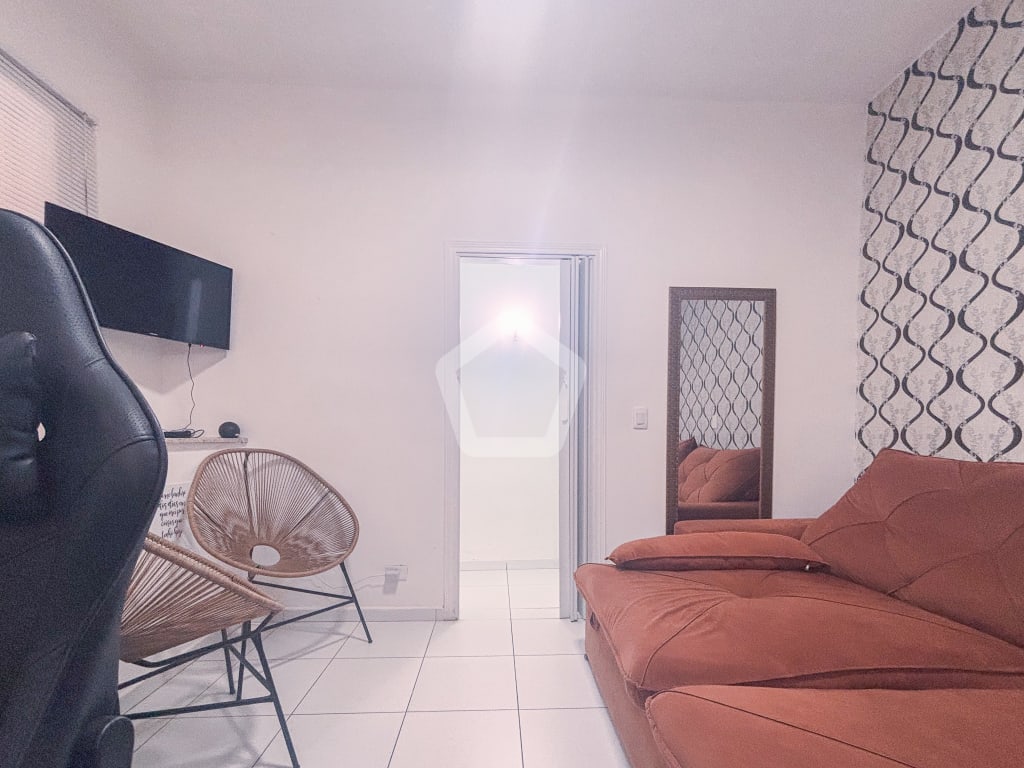 Imagem do imóvel ID-133415 na Rua Avaí, Vila Bertioga, São Paulo - SP