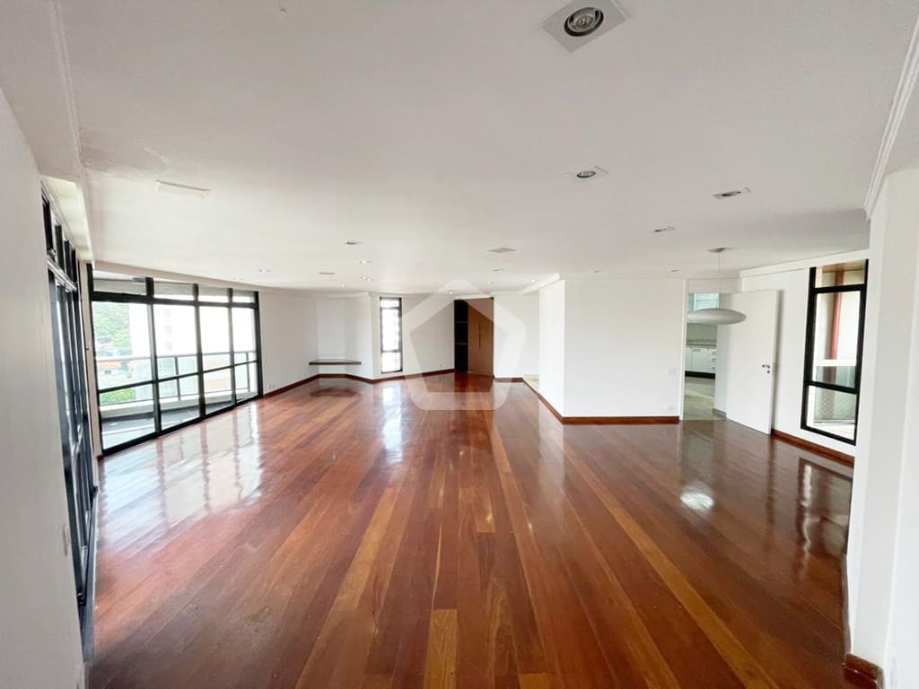 Imagem do imóvel ID-73260 na Rua das Figueiras, Jardim, Santo André - SP