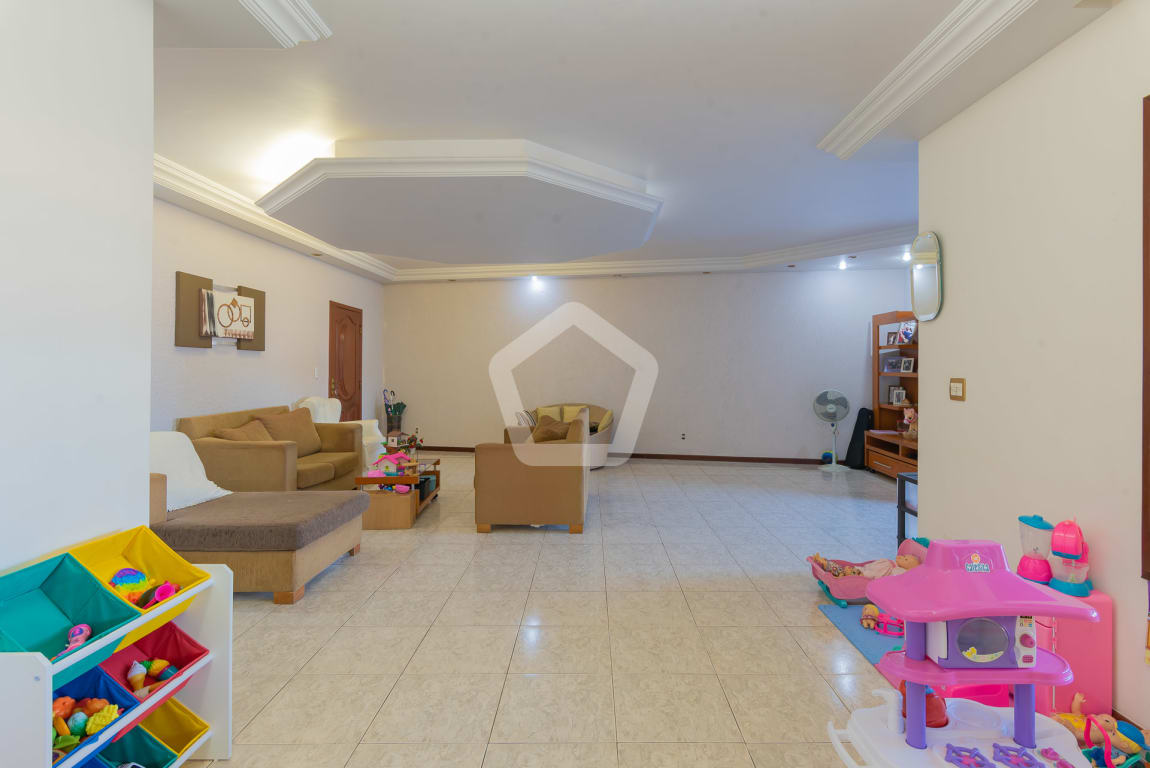 Imagem do imóvel ID-82165 na Rua Cândido Portinari, Vila Nogueira, Campinas - SP