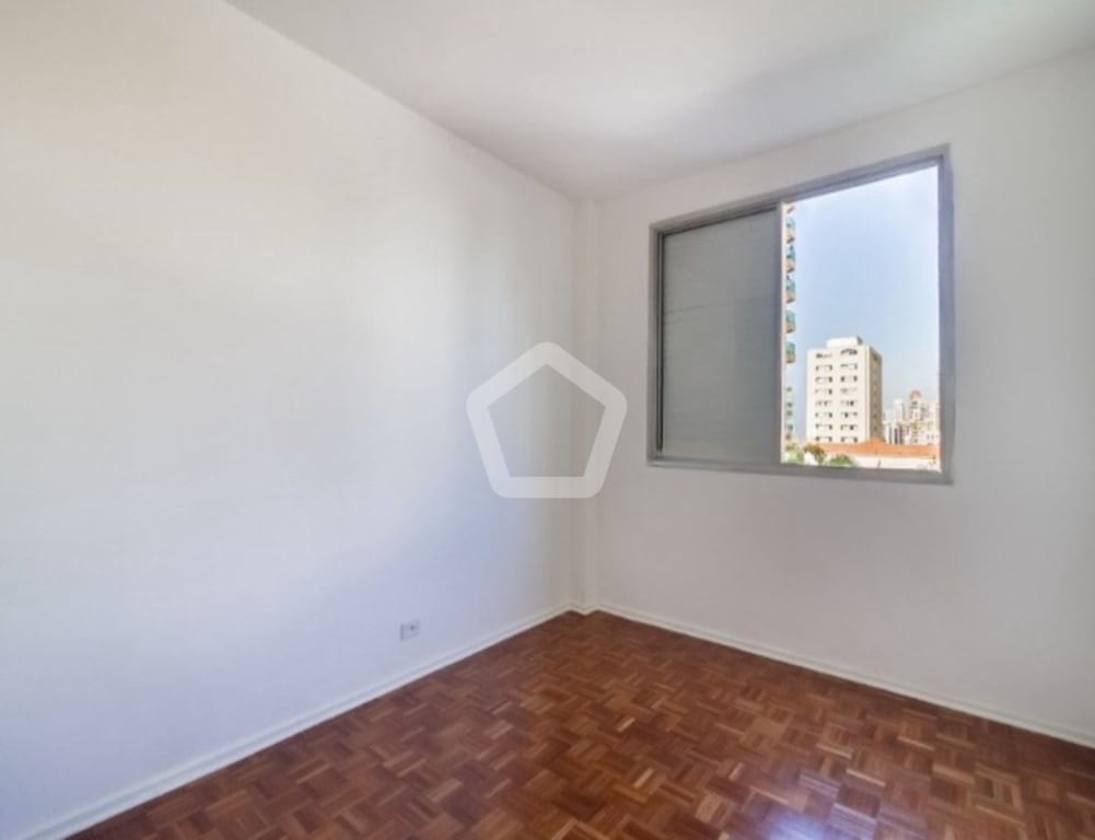 Imagem do imóvel ID-73231 na Rua Cristiano Viana, Pinheiros, São Paulo - SP