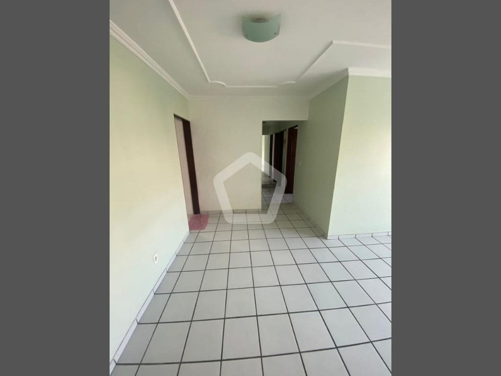 Imagem do imóvel ID-48570 na Rua Estudante Antônio Carlos de Moura Gama, Jatiúca, Maceió - AL