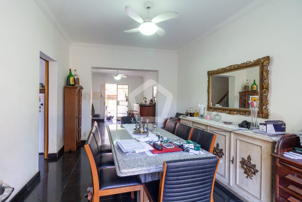 Imagem do imóvel ID-80826 na Rua Zeferino da Costa, Aclimação, São Paulo - SP