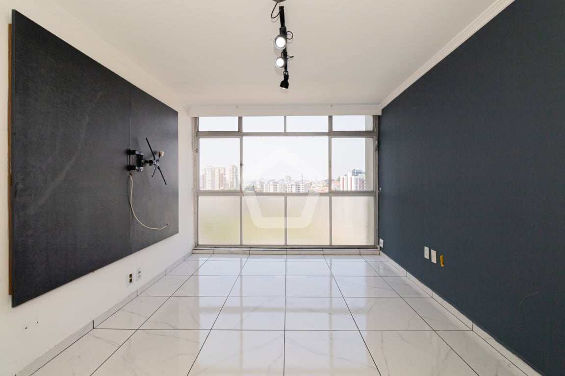 Imagem do imóvel ID-85846 na Rua Voluntários da Pátria, Santana, São Paulo - SP