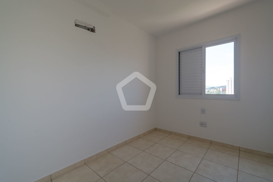 Imagem do imóvel ID-49484 na Avenida Barão do Bananal, Jardim Anhangüera, Ribeirão Preto - SP