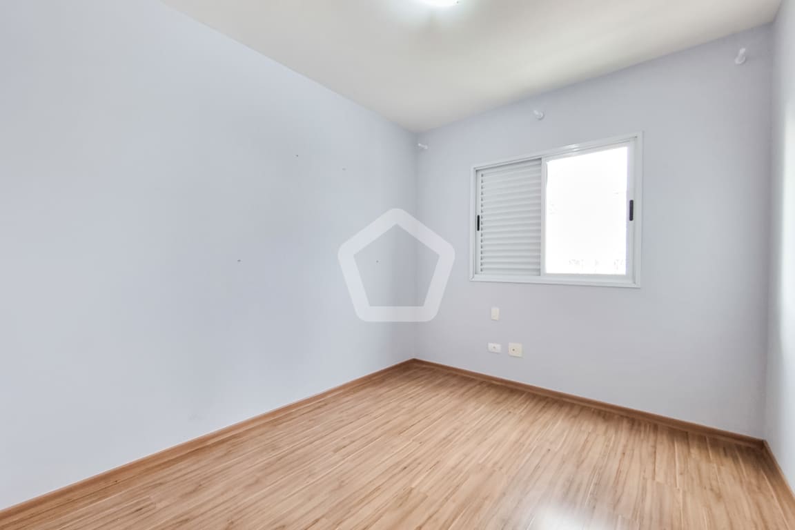 Imagem do imóvel ID-80329 na Avenida Cassiano Ricardo, Jardim Alvorada, São José dos Campos - SP