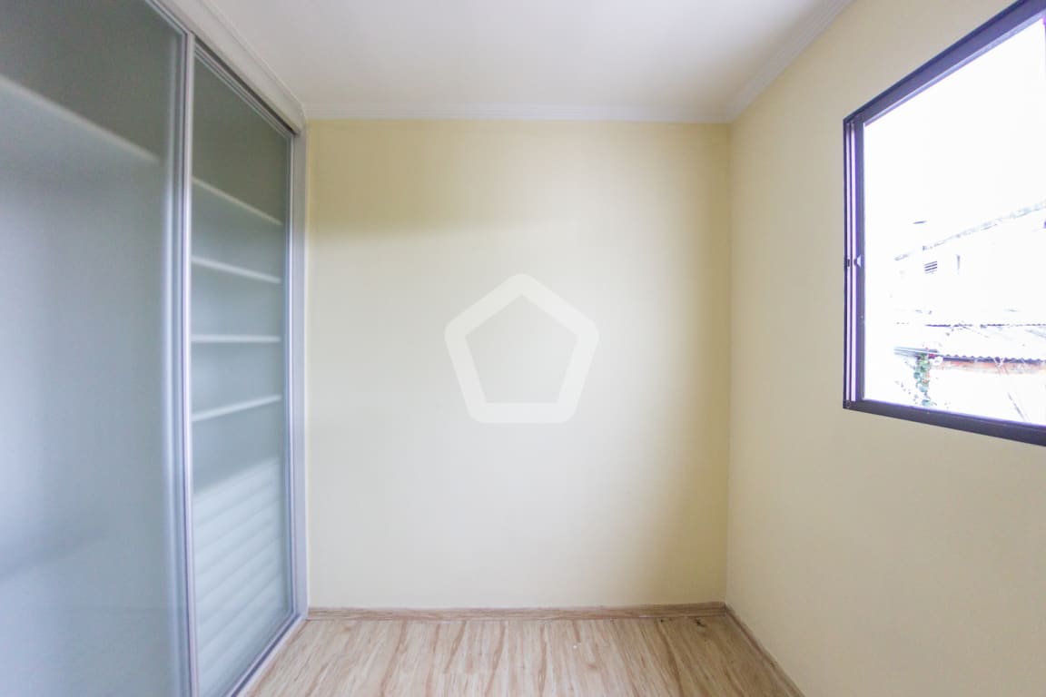 Imagem do imóvel ID-60015 na Avenida Itaberaba, Nossa Senhora Do Ó, São Paulo - SP