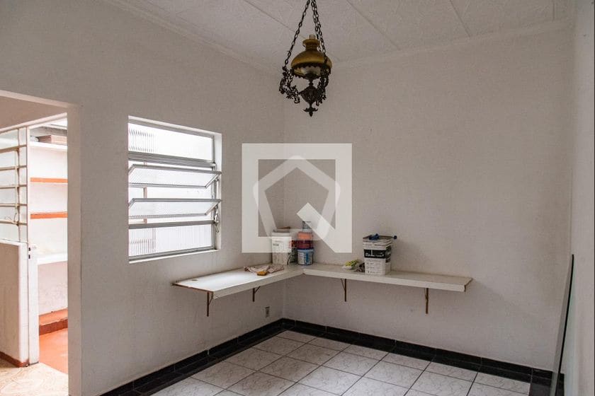 Imagem do imóvel ID-100402 na Rua Gama Cerqueira, Cambuci, São Paulo - SP